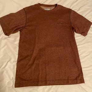 Men’s T-Shirt Size S